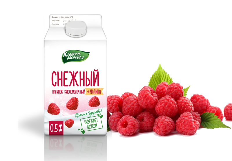 Малина снег. Фруктовый кисломолочный напиток. Super Fruit Drink «малина». Напиток с малиной коробка. Напиток Snow Raspberry.